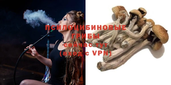 марки nbome Горнозаводск