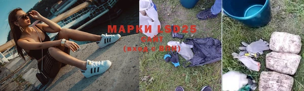 марки nbome Горнозаводск