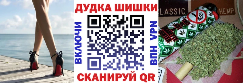 Шишки марихуана марихуана  Меленки 